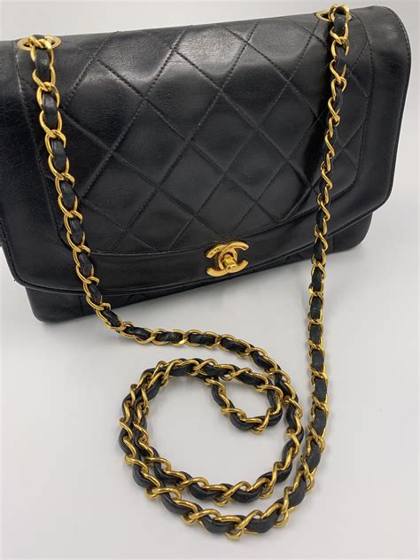 where to buy chanel handbags in canada